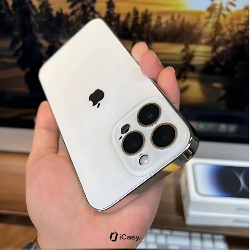 Combo Case UltraProtect + Audífonos AirTech Pro® Compra 1 y Lleva 2